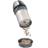 Rape a fromage PARMIGIANO LASER CUT, universelle